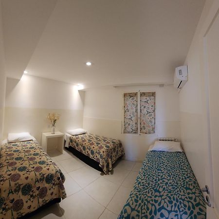 Finca La Puebla Hotel La Consulta ภายนอก รูปภาพ
