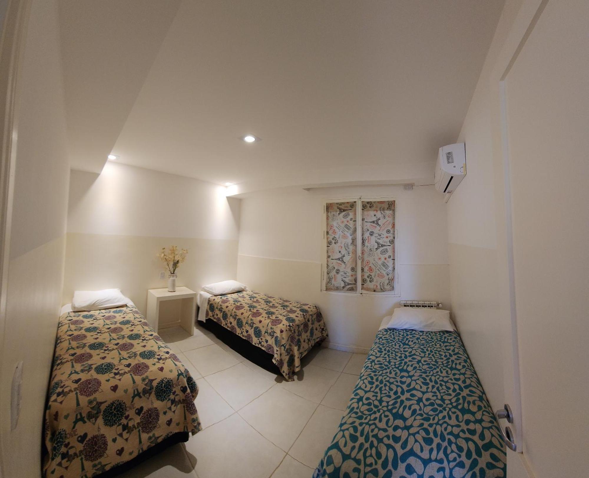 Finca La Puebla Hotel La Consulta ภายนอก รูปภาพ