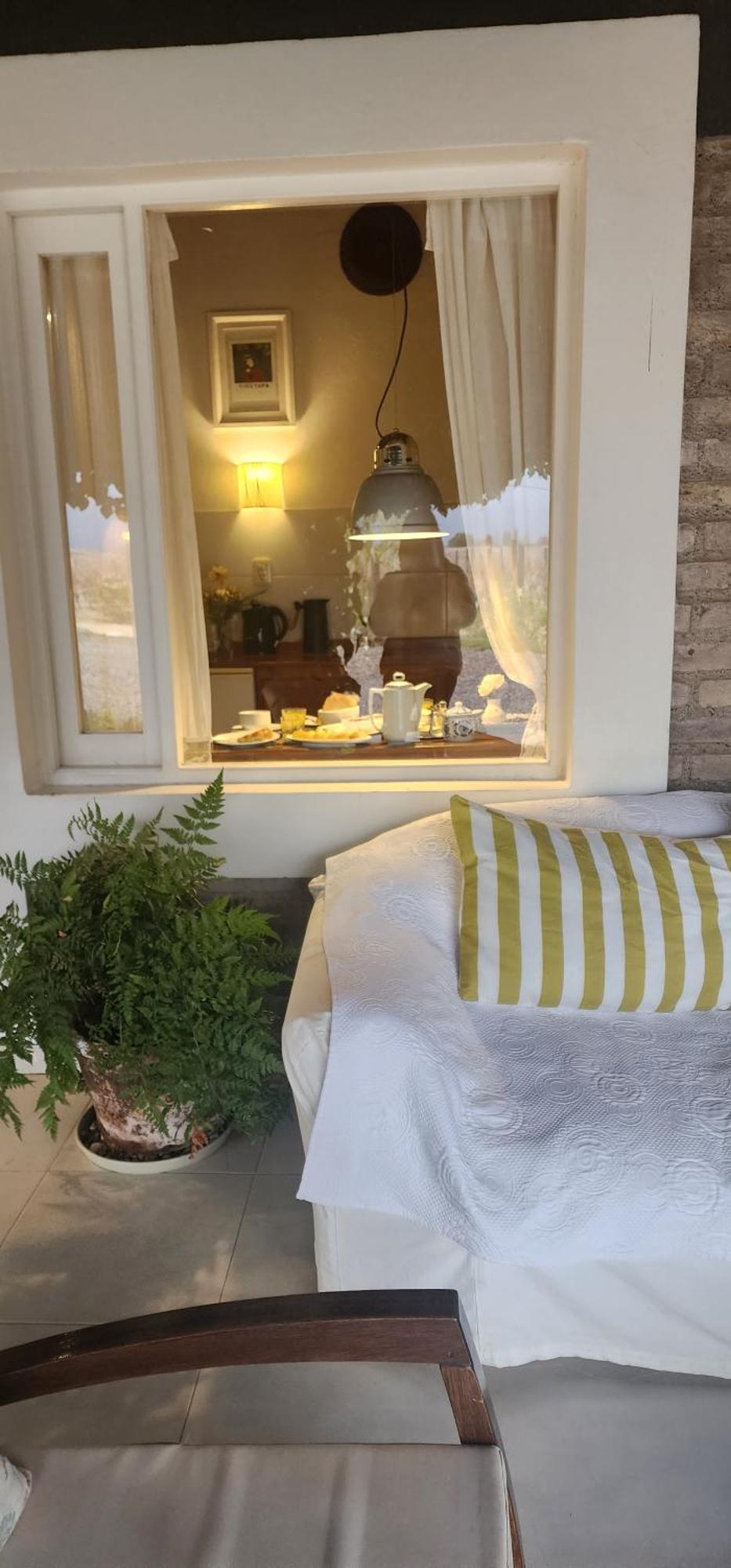 Finca La Puebla Hotel La Consulta ภายนอก รูปภาพ