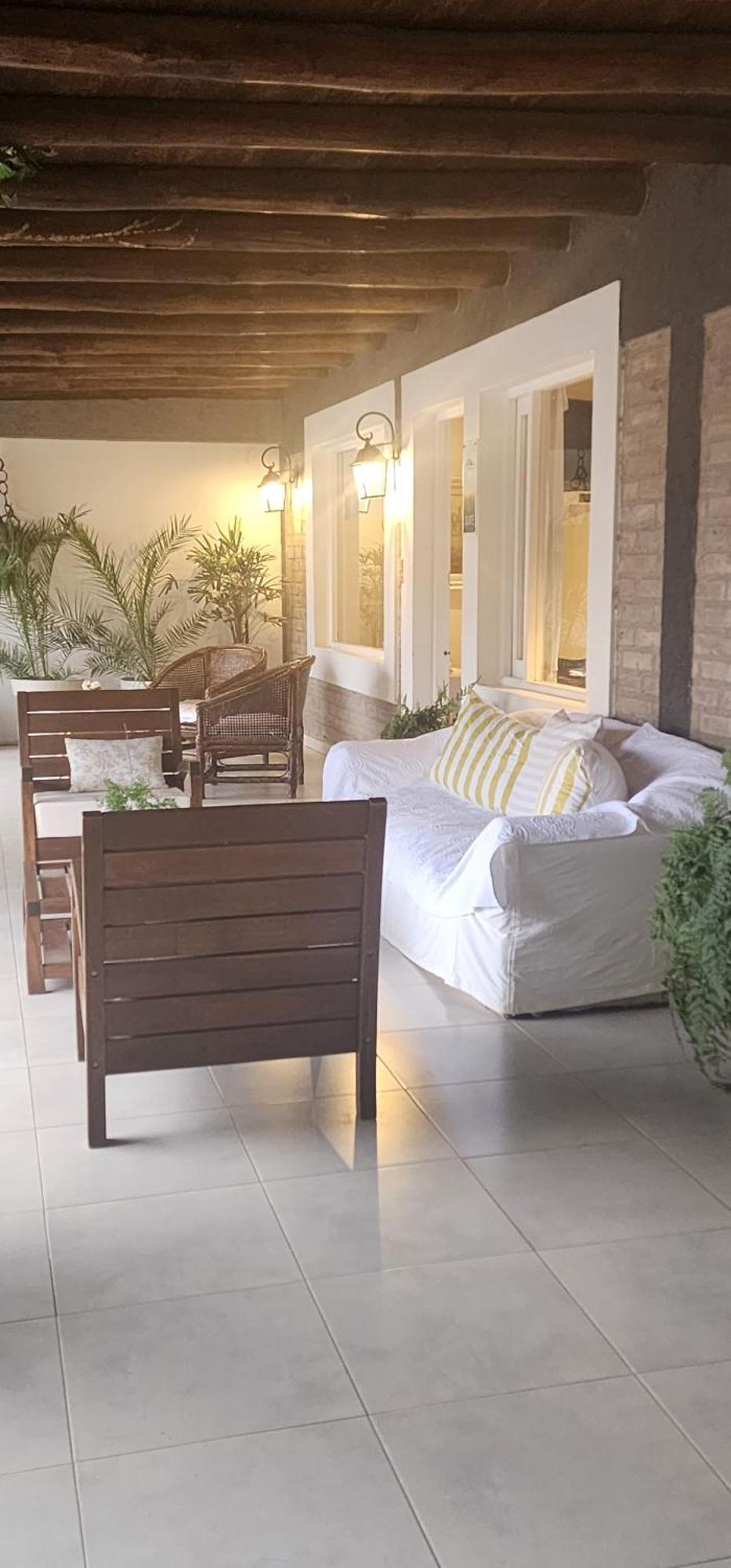 Finca La Puebla Hotel La Consulta ภายนอก รูปภาพ