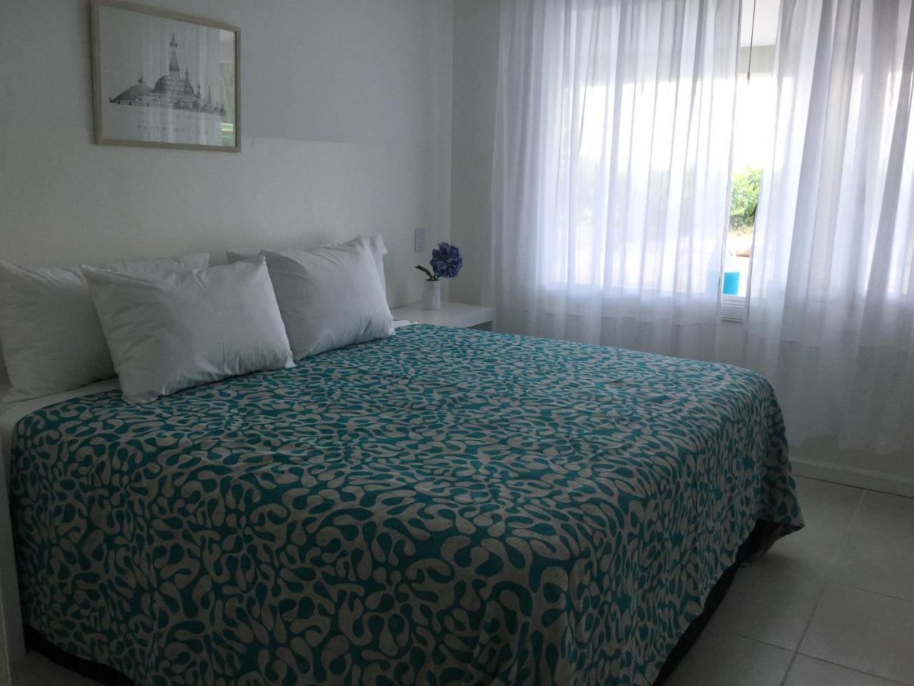 Finca La Puebla Hotel La Consulta ภายนอก รูปภาพ